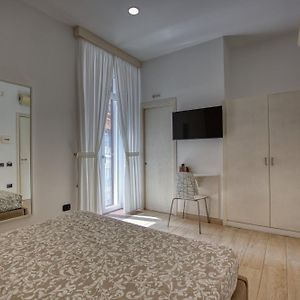 Habitación con Cama King